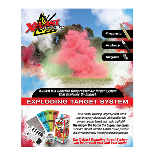 Buy Slingshots & Pellets online. Slingshot for sale Australia