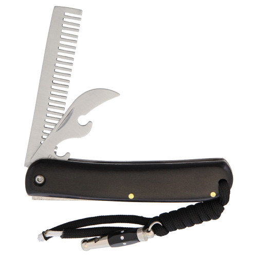 Dog n Grog Multi Tool