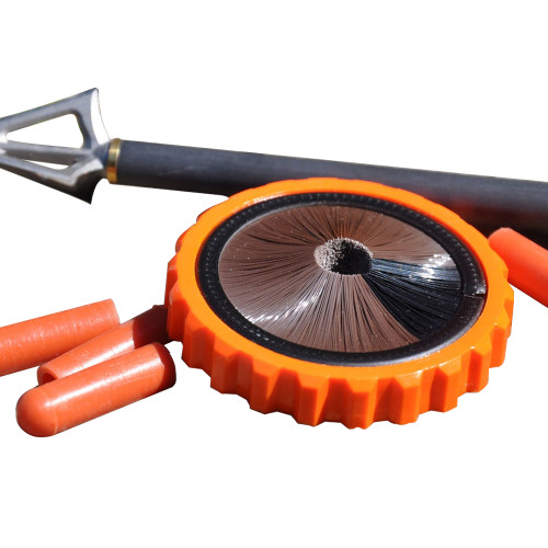 Buy Slingshots & Pellets online. Slingshot for sale Australia