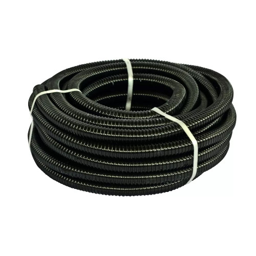 Supex Smooth Bore Caravan Sullage Hose