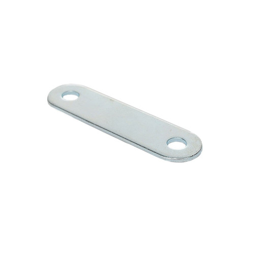 Supex Jayco Mounting Bracket Set – 38MSJP – Stainless Steel Awning Parts