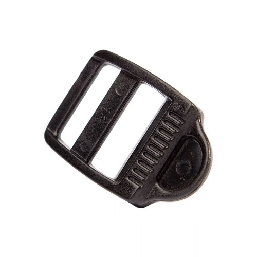 Supex Black Ladder Lock