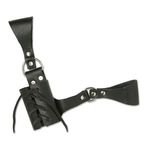 Leather Knife Sheaths & Knife Pouches Outdoors Warehouse