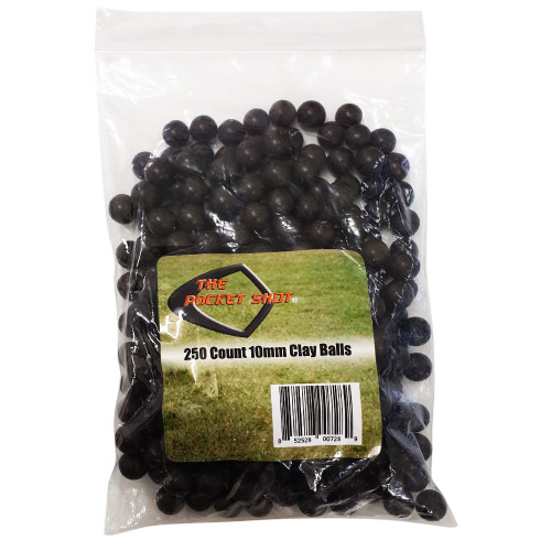 Buy Slingshots & Pellets online. Slingshot for sale Australia