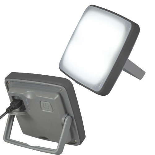 Portable Slim Camping or Work Light