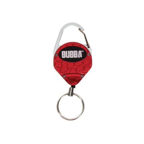 Bubba Tool Tether