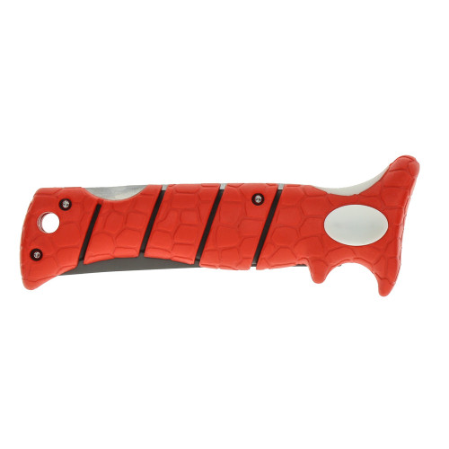 Bubba Fishing Knives Outdoors Warehouse