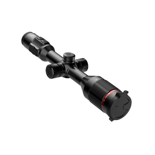 Guide TU450 Thermal Imaging Riflescope 50mm