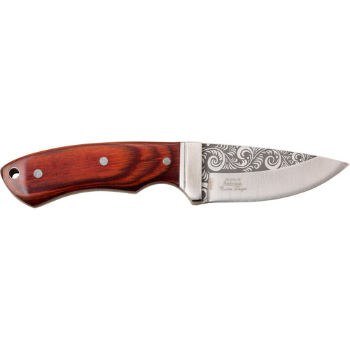 Hunting Knives Buy Best Hunting Knife Australia