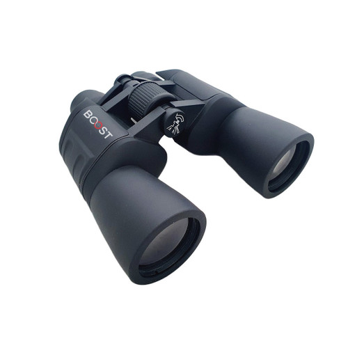 Boost Optics Flinders Binoculars 10x50