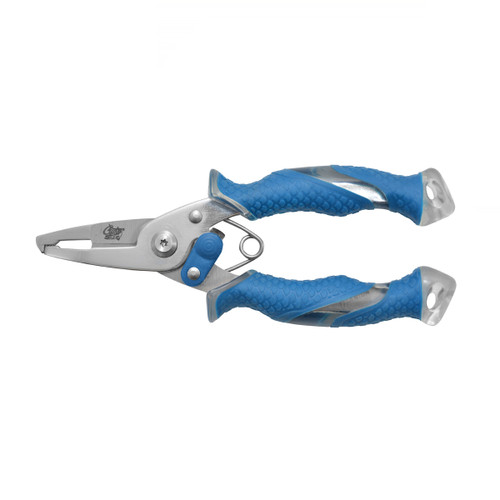 https://cdn11.bigcommerce.com/s-46csjp/images/stencil/500x500/products/6529/35681/CU-18198-001-Cuda-Pliers__67426.1676252718.jpg?c=2