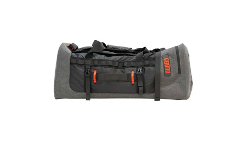 Bubba Water Resistant Fishing Gear Bag 62L