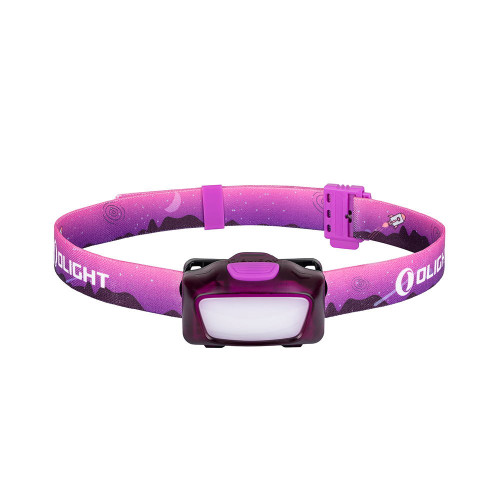 Headlamps Outdoors Warehouse