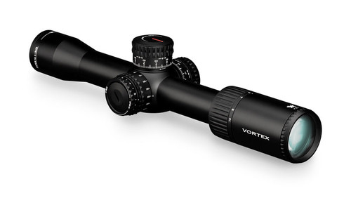 Vortex rifle scopes, Hunting scopes, Gun scope, Scope for hunting, Rifle scopes australia, Rifle scope clearance Australia