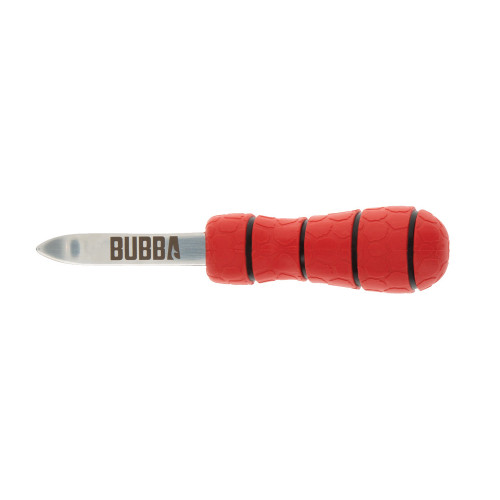 Bubba Paddoc Oyster Shucking Knife