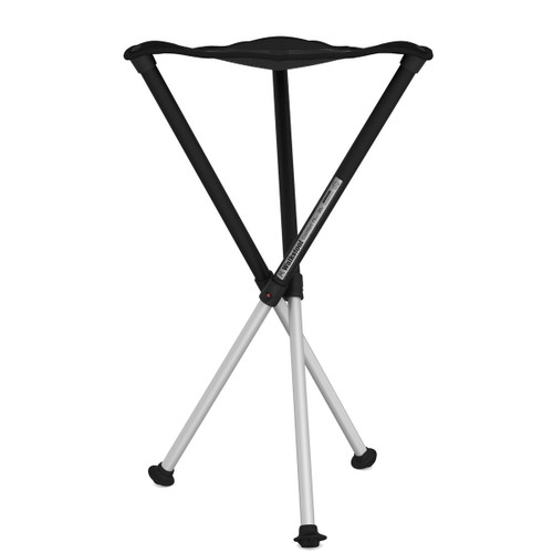 Walkstool Three Legged Telescopic Stool, camping chair, camping stool, walking chair, concert chair, walk stool, walk stool chair, travel chair, travel stool