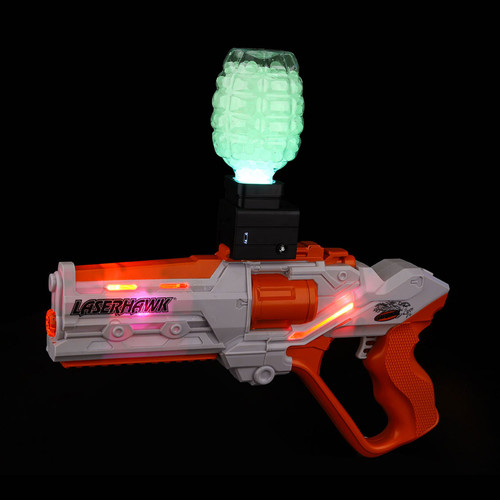 Buy Gel Blasters Online Outdoors Warehouse