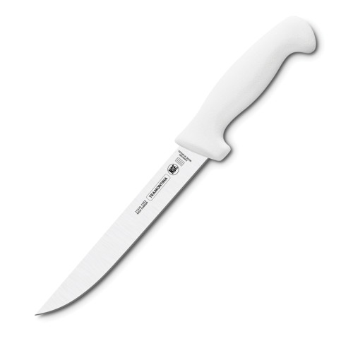 Tramontina Pro Master Wide Boning Knife