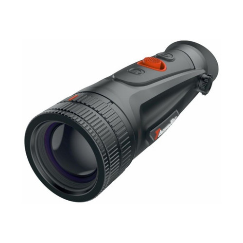 ThermTec Cyclops CP650 Dual Lens Thermal Monocular