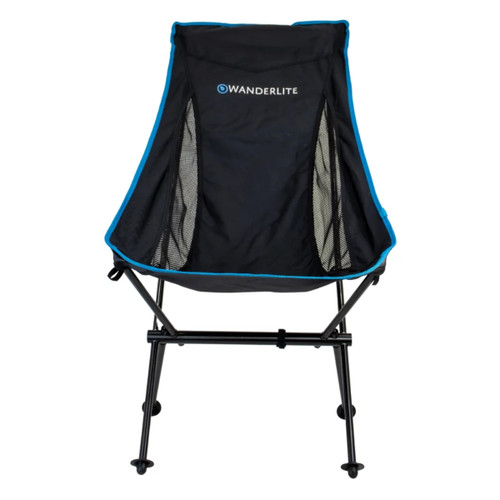 Wanderlite Voyager Chair