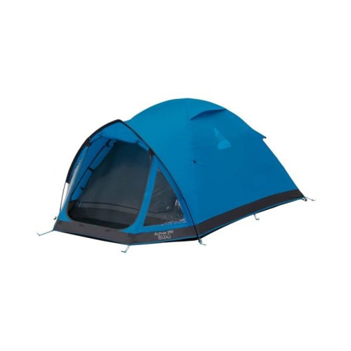 Vango Alpha 250 2 Person Tent