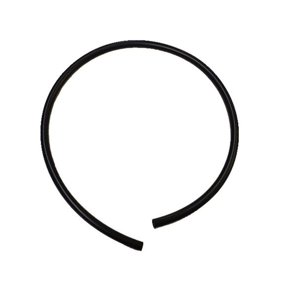 Powa Beam Retaining Ring for 285mm Spotlights