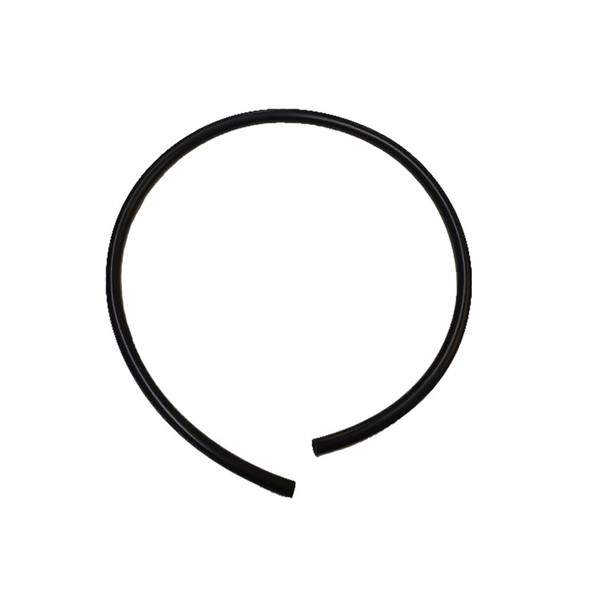Powa Beam Retaining Ring for 175mm Spotlights