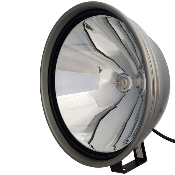 Best Hunting Spotlight for hunting deer, pigs, kangaroos, rabbits and wild dogs.  