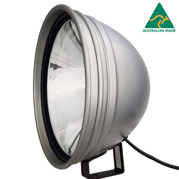 Best Hunting Spotlight for hunting deer, pigs, kangaroos, rabbits and wild dogs.  