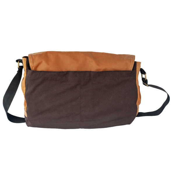 Didgeridoonas The Ryebuck Bag