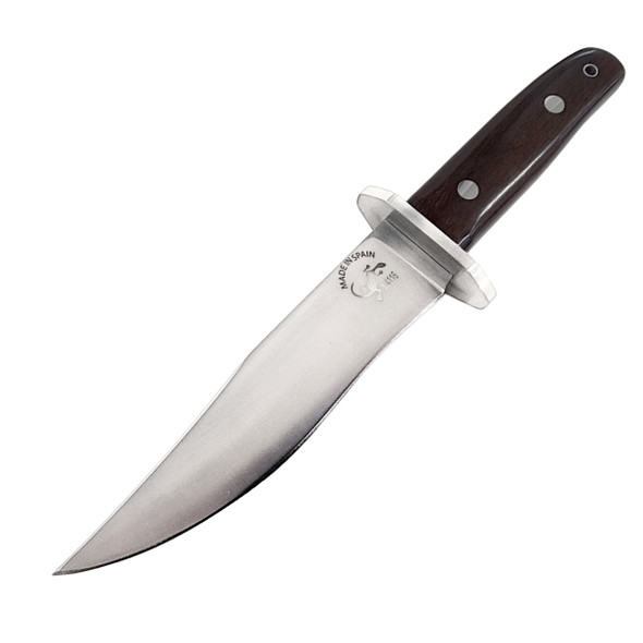 Buy best hunting knife Australia,  Hunting Knife online, Best survival hunting knife to buy.