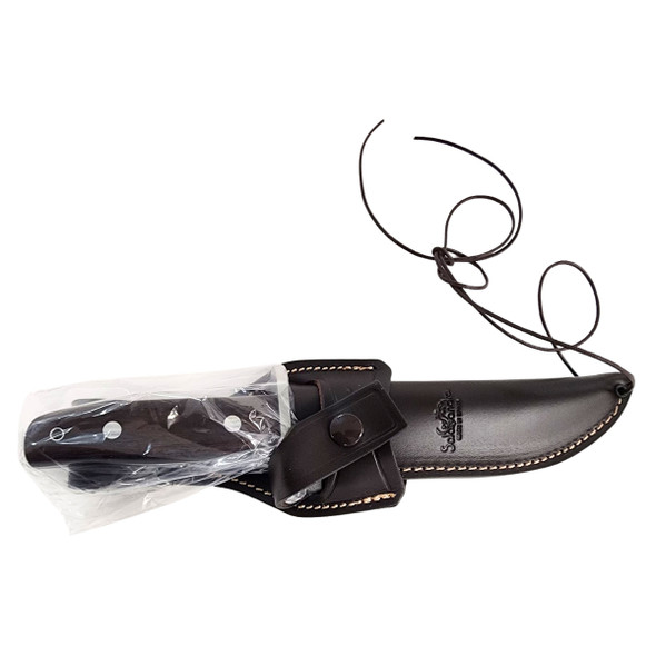 Buy best hunting knife Australia,  Hunting Knife online, Best survival hunting knife to buy.