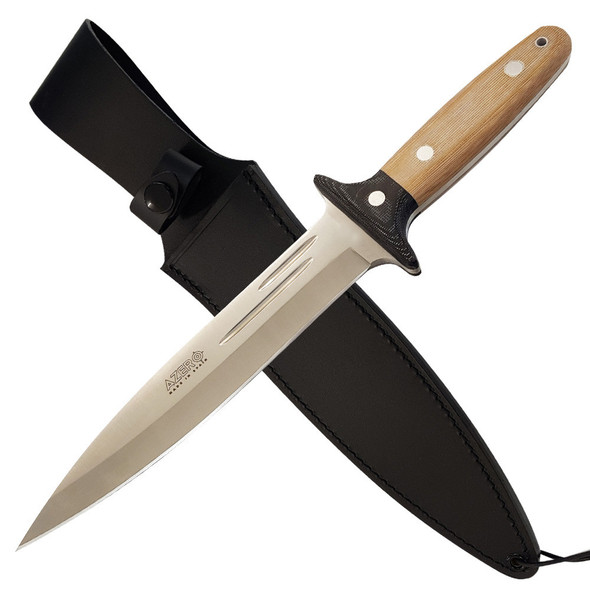 pig sticker knife, pig sticker knife australia, best pig sticker knife, pig sticker hunting knife