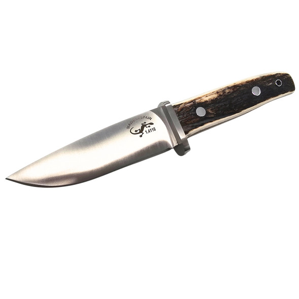 Buy best hunting knife Australia,  Hunting Knife online, Best survival hunting knife to buy.