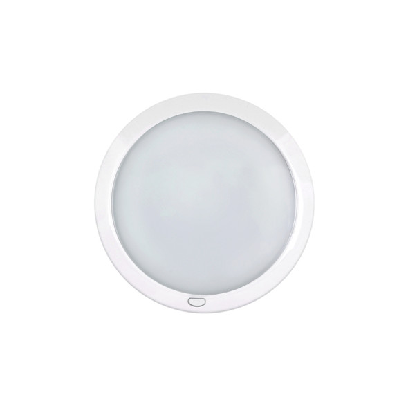 Supex Ultra Slim Led Panel Light