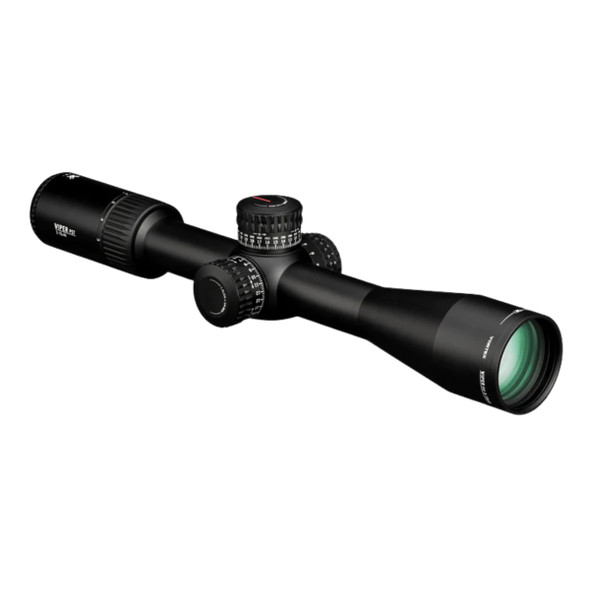 Vortex Viper PST GEN II 3-15x44 MOA Rifle Scope Vortex Viper PST GEN II 3-15x44 MOA Rifle Scope