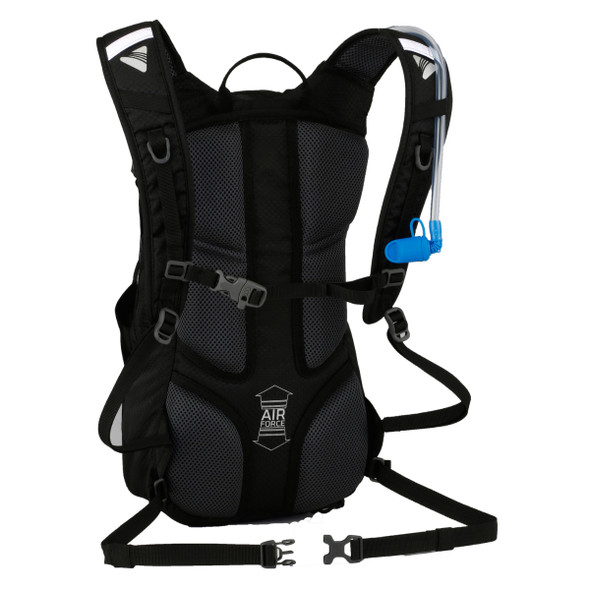 Vango Rapide 20 litre Hydration 0.75kg Backpack