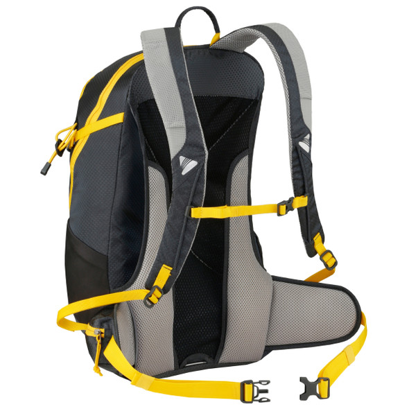 Vango Ventis 25 litre Hydration 1.1kg Backpack