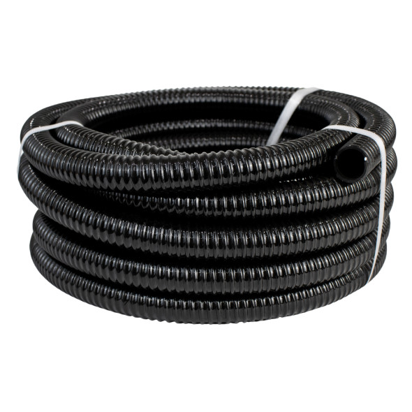 Supex Smooth Bore Caravan Sullage Hose