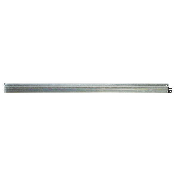 Supex Heavy Duty Square Spreader Bars Max. 1096cm