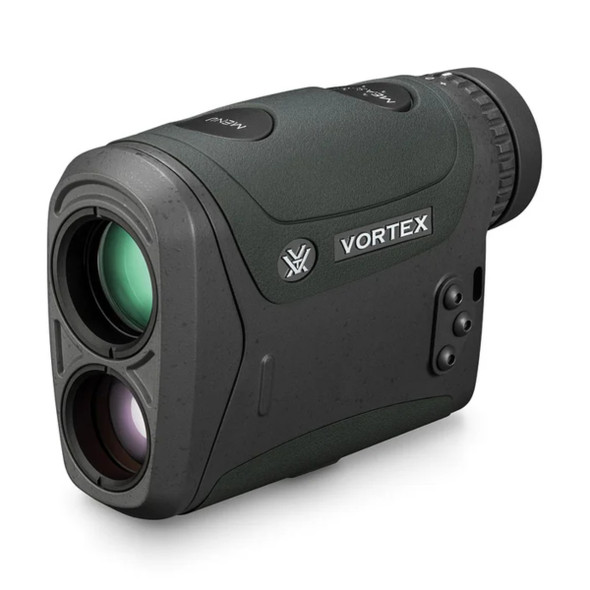 Vortex Razor HD 4000 Rangefinder Vortex Razor HD 4000 Rangefinder