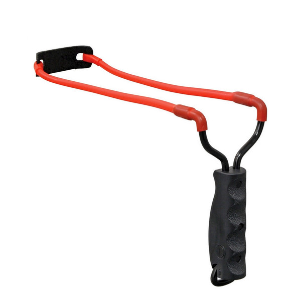 Slingshots for sale online, slingshots, slingshots for sale Australia. Slingshots for sale online, slingshots, slingshots for sale Australia.