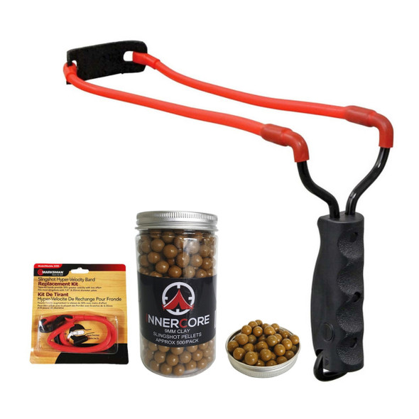 Slingshots for sale online, slingshots, slingshots for sale Australia. Slingshots for sale online, slingshots, slingshots for sale Australia.
