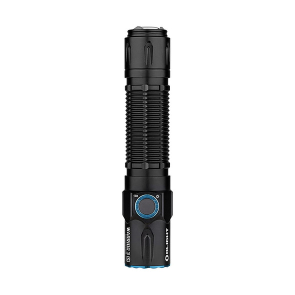 Olight Warrior 3S Rechargeable Torch - 2300lm Olight Warrior 3S Rechargeable Torch - 2300lm