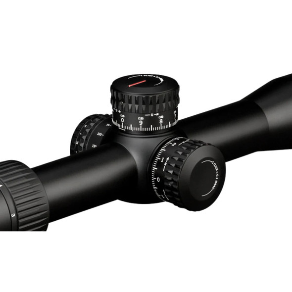 Vortex rifle scopes, Hunting scopes, Gun scope, Scope for hunting, Rifle scopes australia, Rifle scope clearance Australia