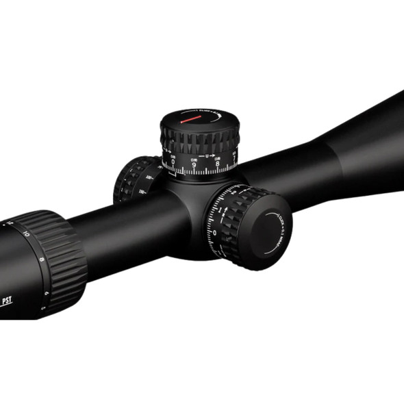Vortex rifle scopes, Hunting scopes, Gun scope, Scope for hunting, Rifle scopes australia, Rifle scope clearance Australia
