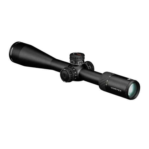 Vortex rifle scopes, Hunting scopes, Gun scope, Scope for hunting, Rifle scopes australia, Rifle scope clearance Australia