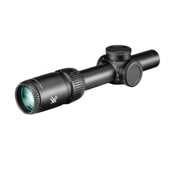 Vortex rifle scopes, Hunting scopes, Gun scope, Scope for hunting, Rifle scopes australia, Rifle scope clearance Australia