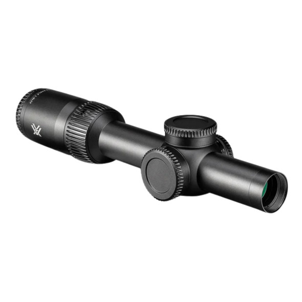 Vortex rifle scopes, Hunting scopes, Gun scope, Scope for hunting, Rifle scopes australia, Rifle scope clearance Australia