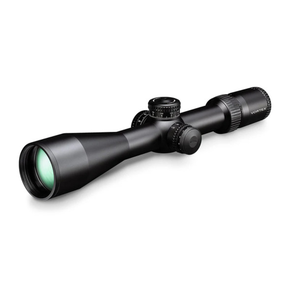Vortex rifle scopes, Hunting scopes, Gun scope, Scope for hunting, Rifle scopes australia, Rifle scope clearance Australia